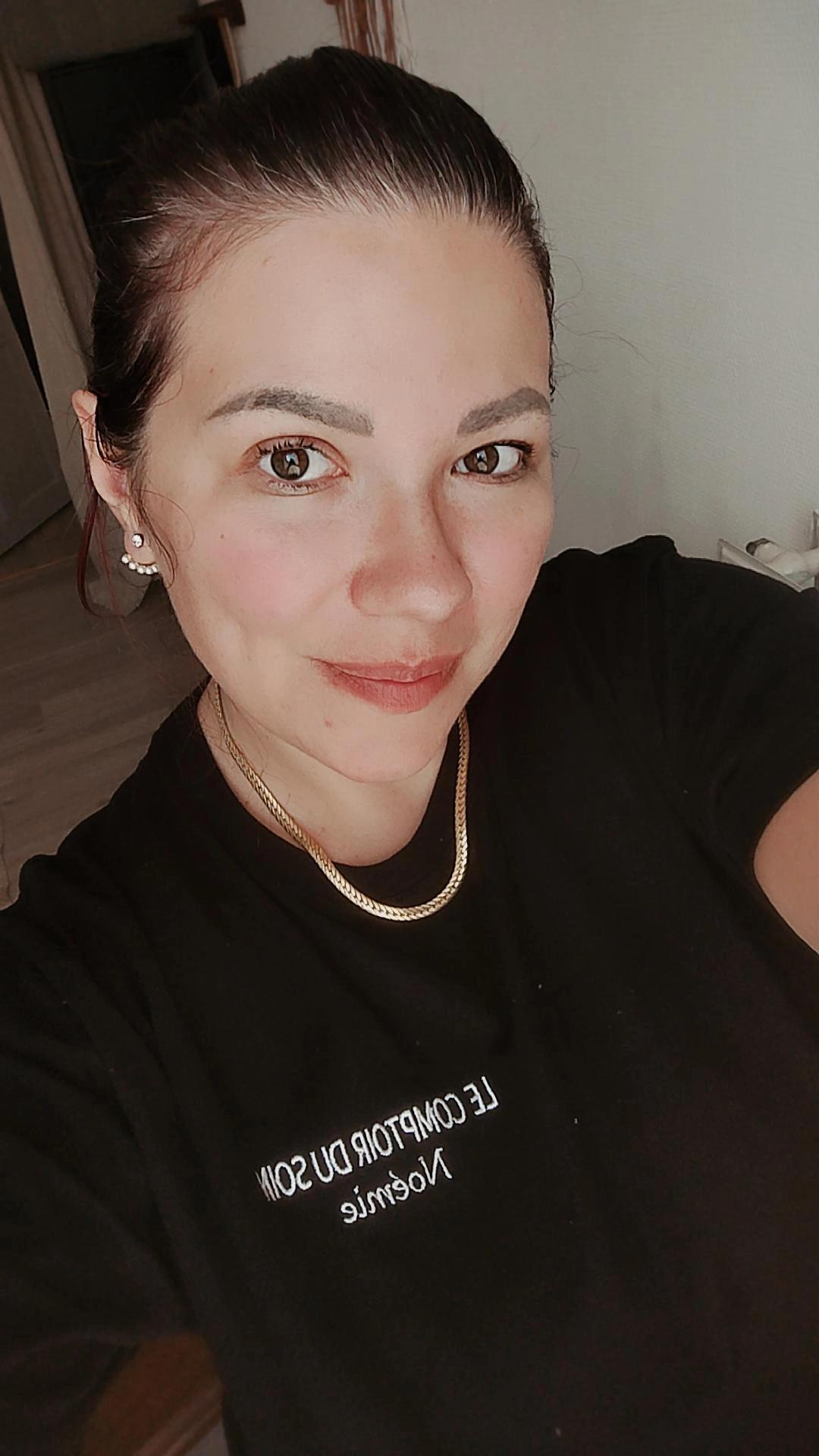 565918177 1085142316848557 2881941024546206981 n