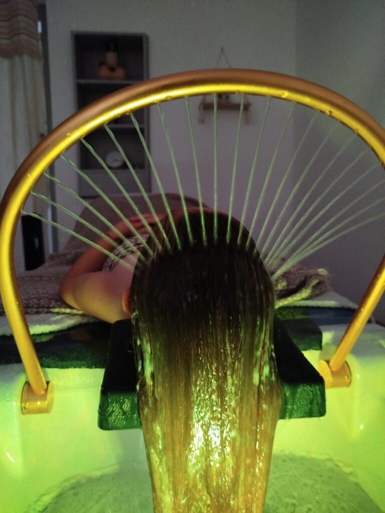 whatsapp image 2026 02 23 at 10.57.42 (2)