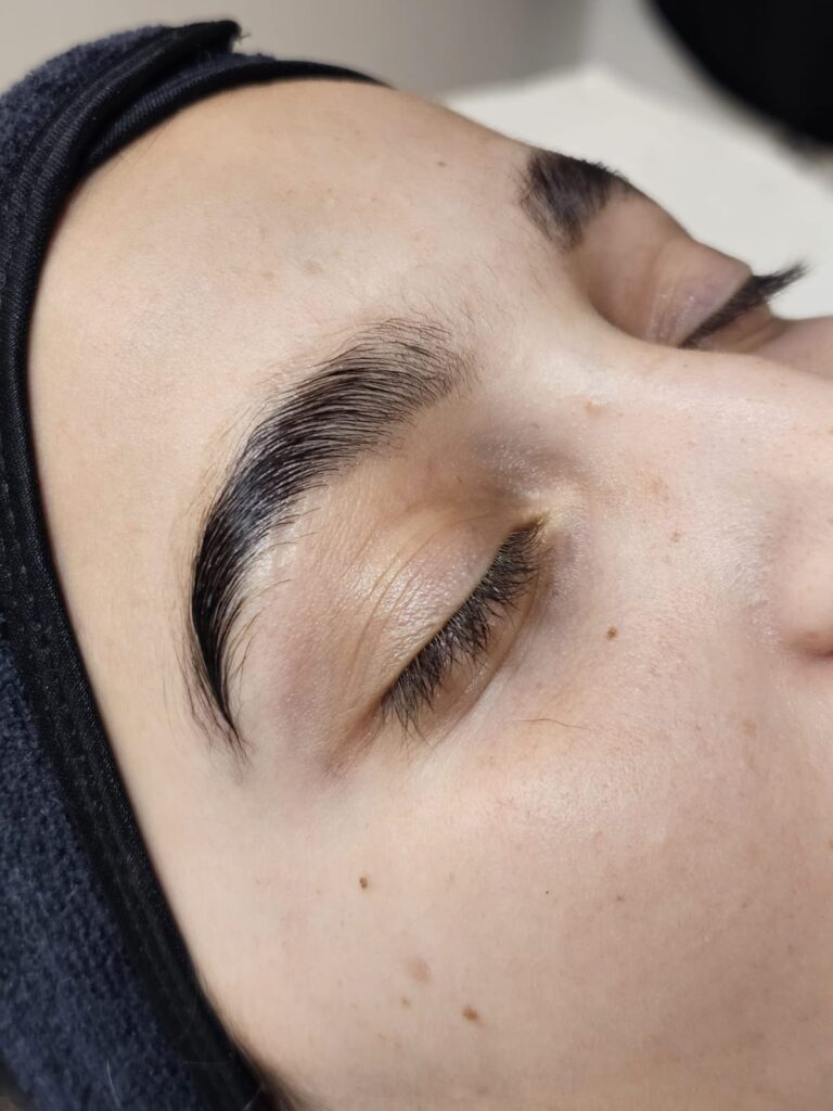 whatsapp image 2026 02 26 at 15.13.05