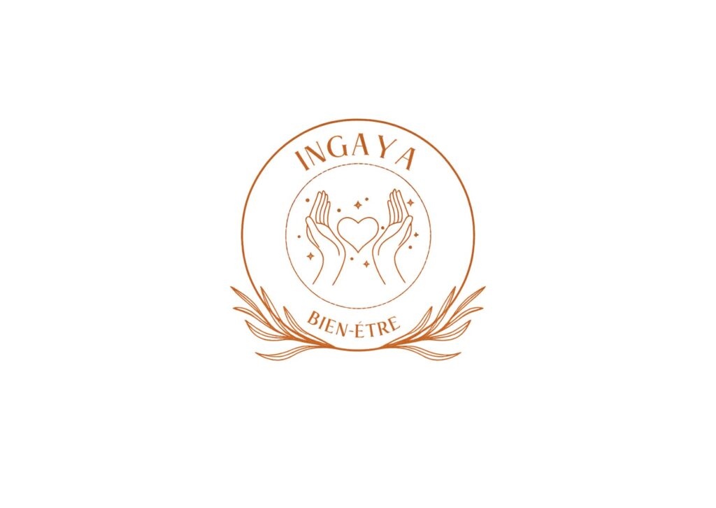 logo ingaya